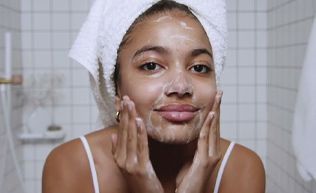  Personal Care